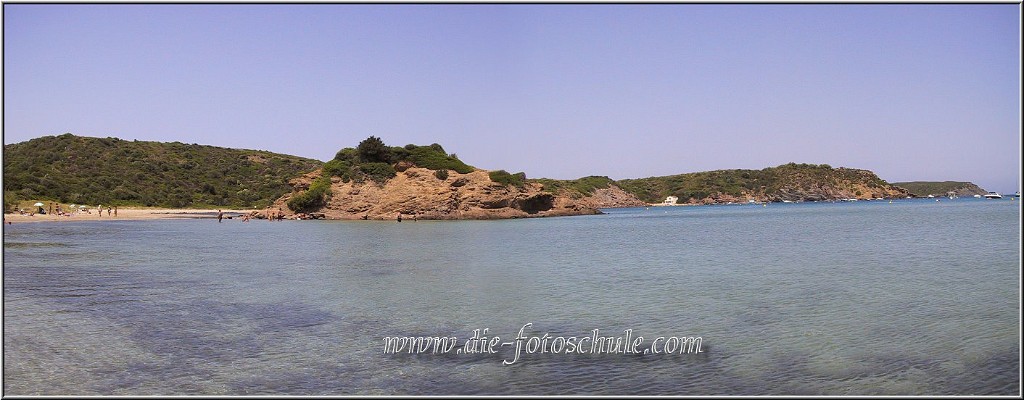 Es Grau 4_Panorama.jpg - Menorca